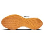 Tênis Nike Air Zoom Vomero 16 Masculino