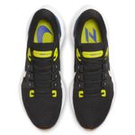 Tênis Nike Air Zoom Vomero 16 Masculino