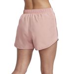 Shorts Nike Tempo Feminino Rosa