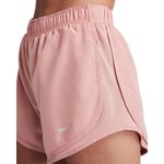 Shorts Nike Tempo Feminino Rosa