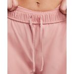 Shorts Nike Tempo Feminino Rosa