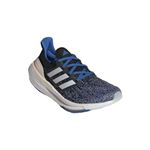Tênis Adidas Ultraboost Light 23 Feminino
