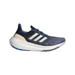 Tênis Adidas Ultraboost Light 23 Feminino