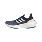 Tênis Adidas Ultraboost Light 23 Feminino