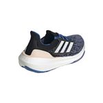 Tênis Adidas Ultraboost Light 23 Feminino