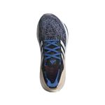 Tênis Adidas Ultraboost Light 23 Feminino