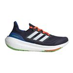 Tênis Adidas Ultraboost Light 23 Unissex