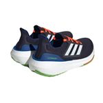 Tênis Adidas Ultraboost Light 23 Unissex