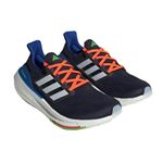 Tênis Adidas Ultraboost Light 23 Unissex