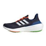 Tênis Adidas Ultraboost Light 23 Unissex