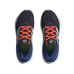 Tênis Adidas Ultraboost Light 23 Unissex