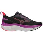 Tênis Mizuno Advance RSP Feminino