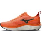 Tênis Mizuno Advance RSP Unissex
