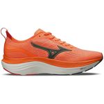Tênis Mizuno Advance RSP Unissex