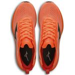 Tênis Mizuno Advance RSP Unissex