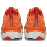 Tênis Mizuno Advance RSP Unissex