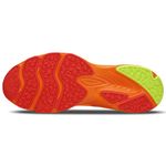 Tênis Mizuno Victory RSP Masculino