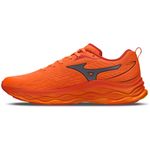 Tênis Mizuno Victory RSP Masculino