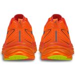 Tênis Mizuno Victory RSP Masculino