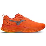 Tênis Mizuno Victory RSP Masculino