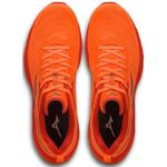 Tênis Mizuno Victory RSP Masculino