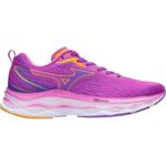 Tênis Mizuno Victory RSP Feminino