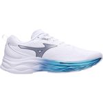 Tênis Mizuno Victory RSP Masculino