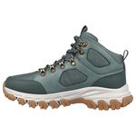 Tênis Skechers Edgemont Feminino