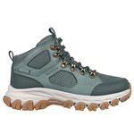 Tênis Skechers Edgemont Feminino