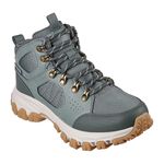 Tênis Skechers Edgemont Feminino