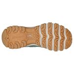 Tênis Skechers Edgemont Feminino
