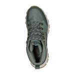 Tênis Skechers Edgemont Feminino