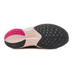 Tênis Fila Racer T2 Feminino