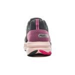 Tênis Fila Racer T2 Feminino