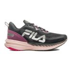 Tênis Fila Racer T2 Feminino