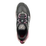 Tênis Fila Racer T2 Feminino