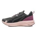 Tênis Fila Racer T2 Feminino