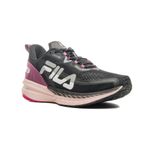 Tênis Fila Racer T2 Feminino