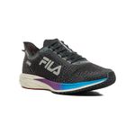 Tênis Fila KR6 Masculino