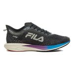 Tênis Fila KR6 Masculino
