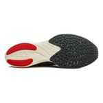Tênis Fila KR6 Masculino