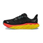 Tênis Hoka One One Arahi 6 Masculino
