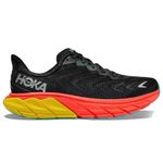 Tênis Hoka One One Arahi 6 Masculino