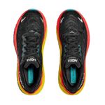 Tênis Hoka One One Arahi 6 Masculino