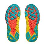 Tênis Hoka One One Arahi 6 Masculino