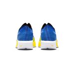 Tênis Nike ZoomX Vaporfly Next% 3 Masculino Azul/Amarelo