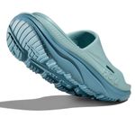 Chinelo Hoka One One Ora Recovery Slide 3 Masculino