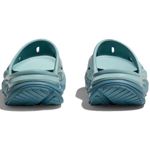 Chinelo Hoka One One Ora Recovery Slide 3 Masculino