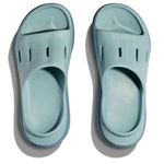 Chinelo Hoka One One Ora Recovery Slide 3 Masculino