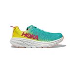 Tênis Hoka One One Rincon 3 Masculino
